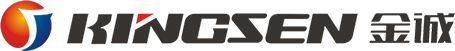 安徽金誠汽車裝飾設(shè)計(jì)開發(fā)有限公司