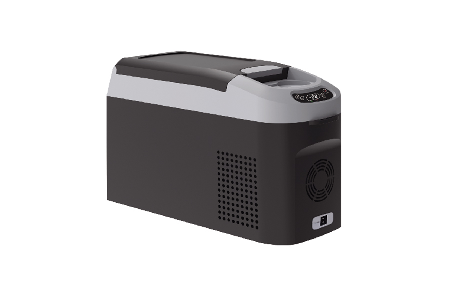 便捷式 BCD(C)015D02