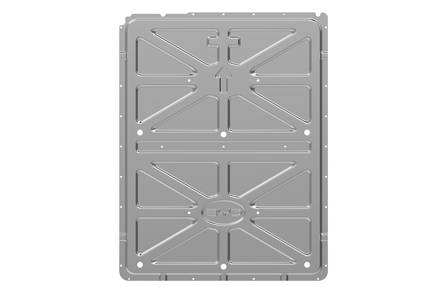 電池包下護板_唐L-DM-i-200km