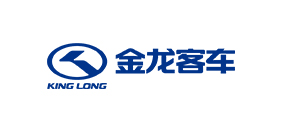 金龍客車