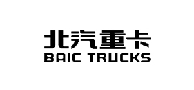 北汽重卡
