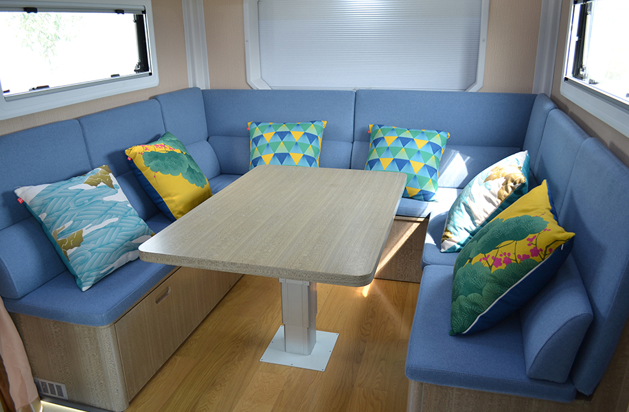 專(zhuān)用車(chē)