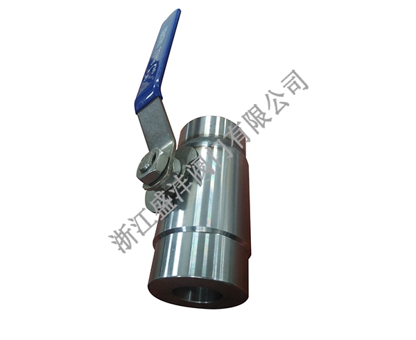 1670812405621513.jpg 95fc6e2758cb0f98b840858016c31909_114351170695.jpg